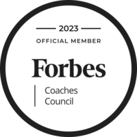 fcc-badge-circle-blue_copy