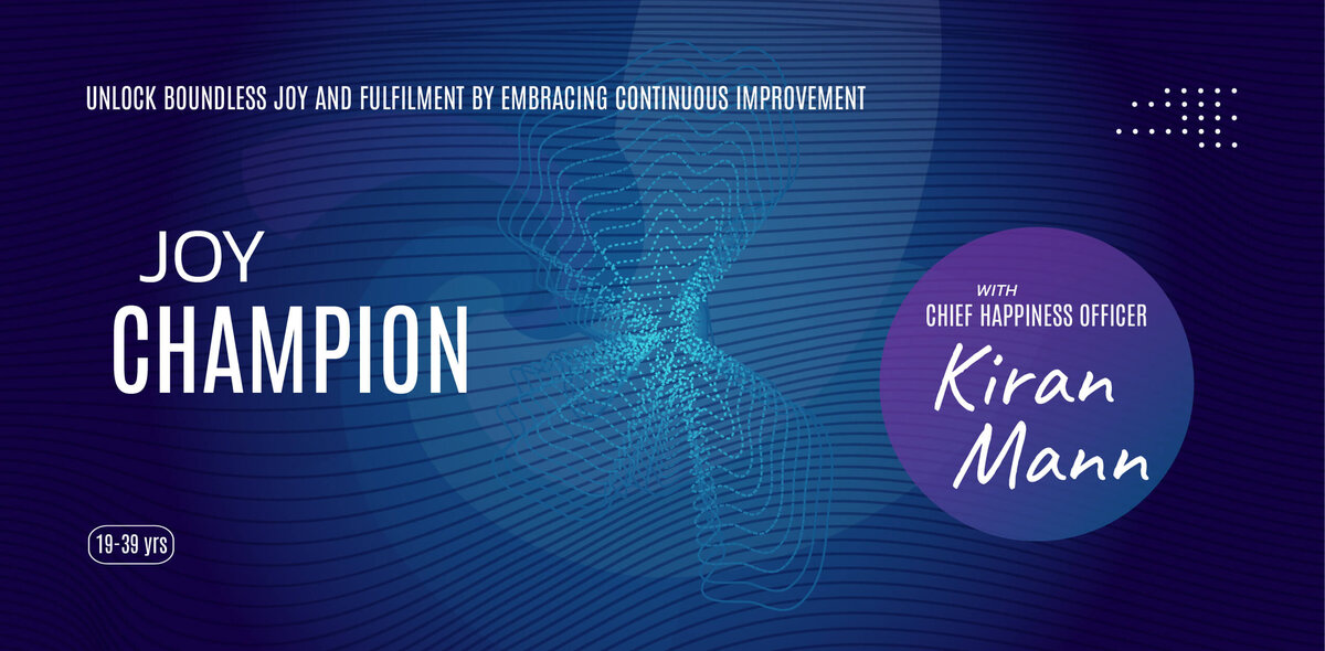 program-champion