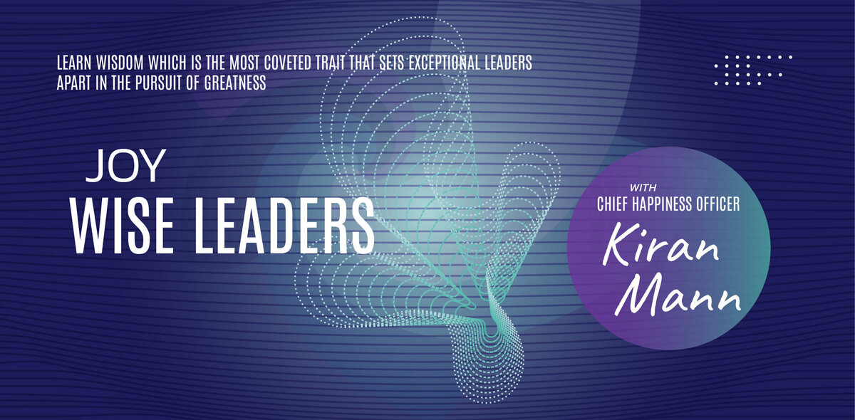 program-wise-leaders