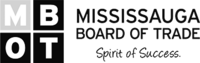 mbot_logo_copy