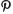 Share Page on pinterest