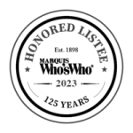 kiran_who_is_who_badge_copy