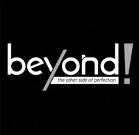 Beyond Magazine Awards