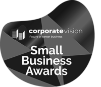 Small-Business-Awards-JOY-Movement-Kiran-Mann copy